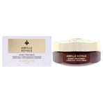 Guerlain Abeille Royale Honey Treatment Gece Kremi 50 ml, 3346470618503