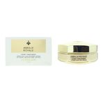 Guerlain Abeille Royale Honey Treatment Gündüz Kremi 50 ml 5003077348