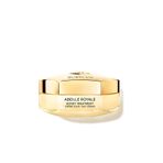 Guerlain Abeille Royale Honey Treatment Gündüz Kremi 50 ml