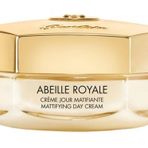 Guerlain Abeille Royale Mattifying 50 ml Nemlendirici