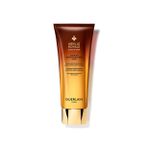 Guerlain Abeille Royale Saç Maskesi 200 ml