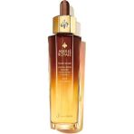 Guerlain Abeille Royale - Saç Serumu 50 ml - 000
