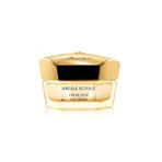 Guerlain Abeille Royale Soin Yeux 15 ml Outlet Eye Care