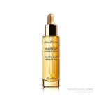 Guerlain Abeille Royale Treatment 30 ml Cilt Bakım Yağı