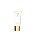 Guerlain Abeille Royale Uv Skin Defence 50 Ml Güneş Kremi