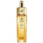 Guerlain Abeille Royale Youth Watery Oil 50 ml Cilt Yağı