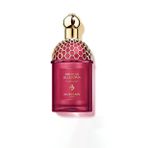 Guerlain Absolus Allegoria Florabloom EDP 125ML Kadın Parfüm