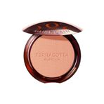 Guerlain - Allık - Terracotta Blush - 229 Pearly Blossom (3.2 g)