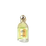 Guerlain Aqua 23 Neroli Vetiver Edp 75 ml Kadın Parfüm