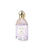 Guerlain Aqua Allegoria Flora Salvaggia Eau De Toilette 75 Ml Kadın Parfum