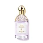 Guerlain Aqua Allegoria Flora Salvaggia EDT 75 ml Kadın Parfüm
