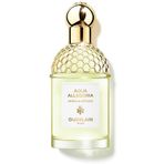 Guerlain Aqua Allegoria Forte Nerolia Vetiver EDT 75 ml Kadın Parfüm