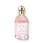 Guerlain Aqua Allegoria Granada Salvia EDT 75 ml Kadın Parfüm