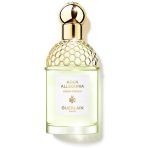 Guerlain Aqua Allegoria Herba Fresca Eau De Toilette 75 Ml Unisex Parfum