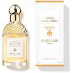 Guerlain Aqua Allegoria Mandarine Basilic Edt 75 ml Kadın Parfüm