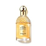 Guerlain Aqua Allegoria Mandarine Basilic Forte EDP 75 ml Parfüm