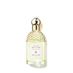 Guerlain Aqua Allegoria Neroli Figuiera EDT 75 ml Kadın Parfüm