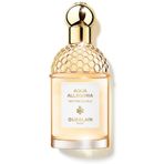 Guerlain Aqua Allegoria Nettare Di Sole EDT 75 ml Kadın Parfüm