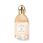 Guerlain Aqua Allegoria Orange Soleia EDT 75 ml Kadın Parfüm