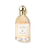 Guerlain Aqua Allegoria Pamplelune EDT 75 ml Kadın Parfüm