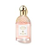 Guerlain Aqua Allegoria Pera Granita EDT 75 ml Kadın Parfüm