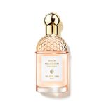Guerlain Aqua Allegoria Rosa Rossa EDT 75 ml Kadın Parfüm