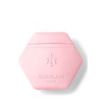 Guerlain Aqua Allegoria Rosa Rossa El Kremi 50 Ml