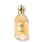 Guerlain - Aqua Allegoria Woody Bosca Vanilya EDP Parfüm