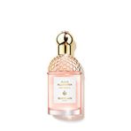 Guerlain Aqua Allegroria Pera Granita Edt 75 Ml Kadın Parfü