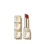 Guerlain Bloom 739 Cherry Kiss Lips
