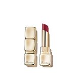 Guerlain Bloom 829 Tender Lilac Lips