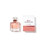Guerlain Bloom Of Rose Edp 100 ml Kadın Parfüm
