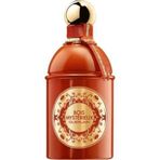 Guerlain Bois Mysterieux Edp 125 ml Kadın Parfüm
