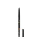 Guerlain Brow G 01 Blonde - Kahverengi Kaş Kalem
