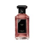 Guerlain Cherry Oud 100 ML EDP Unisex Parfüm