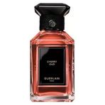 Guerlain Cherry Oud Edp 100 Ml Parfüm