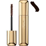 Guerlain Cils D'Enfer Maxi Lash 03 Moka Maskara