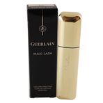 Guerlain Cils D'Enfer Maxi Lash Maskara 04 Marine