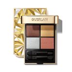 Guerlain Çok Renkli Göz Farı 300451010-55296