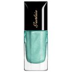 Guerlain Colour Lacquer 700 Blue Ocean Oje