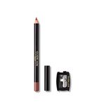 Guerlain Contour G 01 Kahverengi Dudak Kalemi