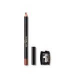 Guerlain Contour G 02 Dudak Kalemi - Bej