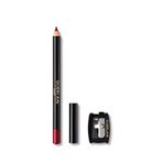Guerlain Contour G 05 Bej Dudak Kalemi