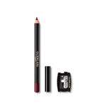 Guerlain Contour G 06 Bej Dudak Kalemi