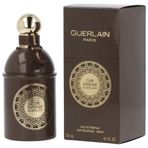 Guerlain Cuir İntense Edp 125 ml Erkek Parfüm