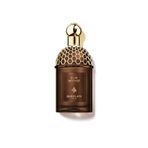 Guerlain Cuir Intse 24 EDP 125 ml Unisex Parfüm, 5003217058