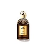 Guerlain Cuir Intse 24 EDP 125 ml Unisex Parfüm