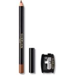 Guerlain - Dudak Kalemi - CONTOUR G - 03 Le Brun Tonka