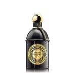 Guerlain Encens Mythique EDP 125 ml Unisex Parfüm