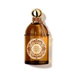 Guerlain Epices Exquises Edp 125 ml Kadın Parfüm